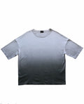 Jil Sander Oversized Bleach Shirt