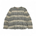 Net Ne Net Cardigan Knited