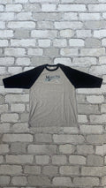 Vintage Marlins Baseball Tee Hoodie, Sweatshirt | FlexRushtees.com