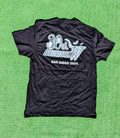 Other Sdcc 2025 Gundam Wing 30th Anniversary Commemorative Shirt Hoodie, Sweatshirt | FlexRushtees.com