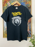 Vintage My Chemical Romance The Black Parade Vintage Band Rock Tee Hoodie, Sweatshirt | FlexRushtees.com