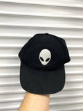 Alien Vintage Cap