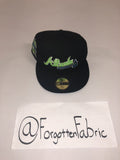 New Era Outkast Atlanta Braves 30the Season Patch Fitted Sz 7 1 8 T-Shirts, Hoodie, Sweatshirt | AU16VibeMintTees.com