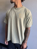 Vintage 2000s Jesus Tee