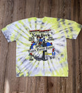 Ceramics Online Ceramics Truckin Company Tee Hoodie, Sweatshirt | FlexRushtees.com