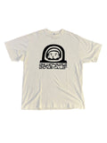 Vintage Billionaire Boys Club Astronaut Logo Xxl
