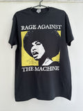 Rage Against The Machine Rage Against The Machine 2018 T-Shirts, Hoodie, Sweatshirt | FlexRushtees.com