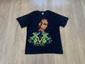 Bob Marley Gildan Vintage Bob Marley Natural Mystic T Shirt Hoodie, Sweatshirt | FlexRushtees.com
