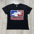 Vintage Limp Bizkit Tour T Shirt Hoodie, Sweatshirt | FlexRushtees.com