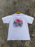 Vintage Oneita Panama City Beach Tee