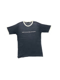 Ss95 Undercover Under The Paving Stones Lies The Beach Tees