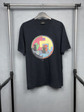 Vintage Paul Smith Mens Crew Neck T Shirt Hoodie, Sweatshirt | FlexRushtees.com