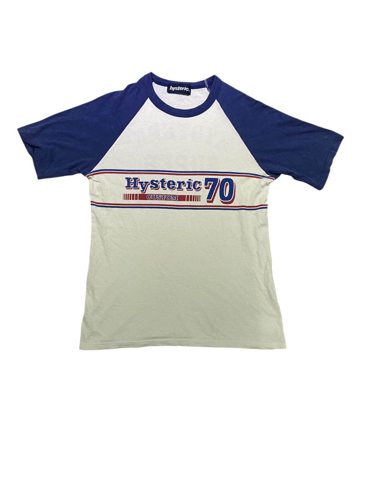 Glamour 1990s Hysteric 70 Custom Tee Hoodie, Sweatshirt | FlexRushtees.com