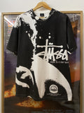 Danny Boy O Connor Hop Limited Edition Art Tee Hoodie, Sweatshirt | FlexRushtees.com