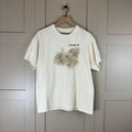 Other Vintage Chloride Arizona T Shirt Kokopelli Navajo Art Tee