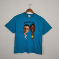Vintage Dougie S Day Parody Artist Raptess T Shirt Hoodie, Sweatshirt | FlexRushtees.com