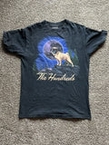 Hundreds The Hundreds Pug Tee Hoodie, Sweatshirt | FlexRushtees.com