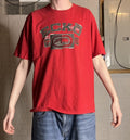 Unltd Y2k Ecko Unltd 2000s T Shirt