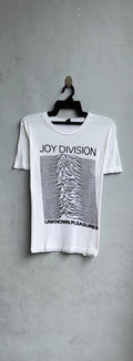 Joy Division X Tultex Joy Division Band Shirt Hoodie, Sweatshirt | FlexRushtees.com