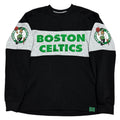 Boston Celtics Nba Basketball Mens Sweatshirt Sweater T-Shirts, Hoodie | FlexRushtees.com