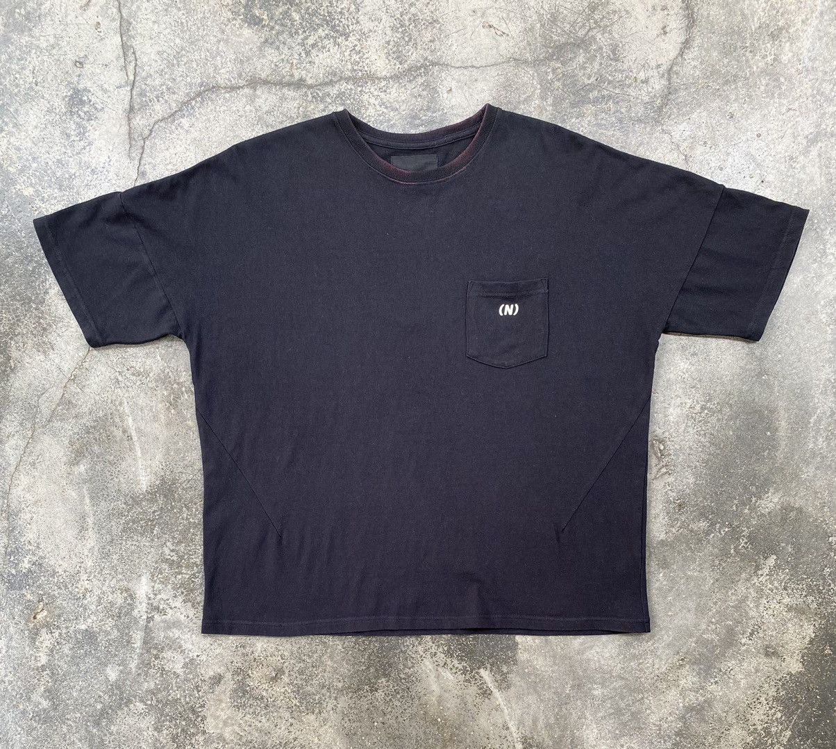 Freak Store Spellout Oversized Tees Hoodie, Sweatshirt | FlexRushtees.com