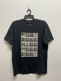 Vintage 90 S Andy Warhol Photo Pop Art Tee Hoodie, Sweatshirt | FlexRushtees.com