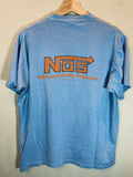 Rare Vintage 70s Nos Let S Cheat Nitrous Oxide Systems Shirt Hoodie, Sweatshirt | FlexRushtees.com