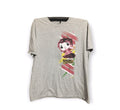 Band Tees T Shirt Back To The Future