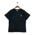 Vintage Death Note Ryuk Silhouette Shadow Anime T Shirt Hoodie, Sweatshirt | FlexRushtees.com
