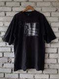 Francois Girbaud Marithe Francois Girbaud Made In Korea T-Shirts, Hoodie, Sweatshirt | FlexRushtees.com