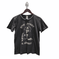 Junk Food John Lennon Junk Food Tees Hoodie, Sweatshirt | FlexRushtees.com
