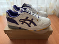 Asics Ex89 Lakers 1201a476 102 Us 11 5 Eu 46 T-Shirts, Hoodie, Sweatshirt | FlexRushtees.com