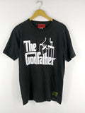 Other The Godfather Official Tee