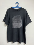 Other Sunfaded 2001 Y2k The British Museum Tee Hoodie, Sweatshirt | FlexRushtees.com