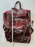 Simons Raf Simons Ss18 Blade Runner Backpack