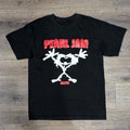 Band Tees Pearl Jam Alive Band T Shirt Hoodie, Sweatshirt | FlexRushtees.com