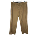 32 Brown Tan Classic Fit Flat New T-Shirts, Hoodie, Sweatshirt | FlexRushtees.com
