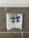 Takashi Murakami Men S Xxl Takashi Murakami La Dodgers Tee Shirt Brand New