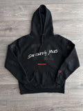 Eminem The Marshall Mathers Lp Stan Hoodie T-Shirts, Sweatshirt | FlexRushtees.com