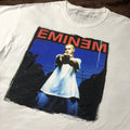 Eminem 2013 T Shirt Hoodie, Sweatshirt | FlexRushtees.com