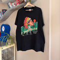 Nba X Vintage Vintage Boston Celtics Robert Parish Shirt Hoodie, Sweatshirt | FlexRushtees.com