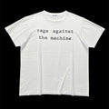 Band Tees Vintage 00 S Rage Against The Machine Molotov Hoodie, Sweatshirt | FlexRushtees.com