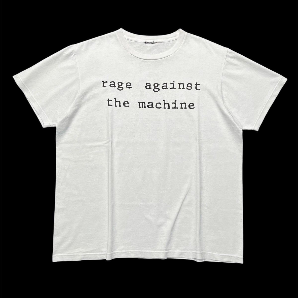 Band Tees Vintage 00 S Rage Against The Machine Molotov Hoodie, Sweatshirt | FlexRushtees.com