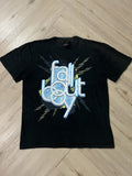 Vintage Y2k Fall Out Boy Shirt Hoodie, Sweatshirt | FlexRushtees.com