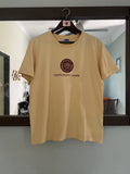 Lauren Chap Ralph Lauren Tshirt L M Size