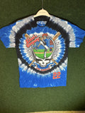 Other Grateful Dead Company T Shirt Size Medium Brand New Hoodie, Sweatshirt | FlexRushtees.com