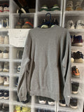 Mitchell Ness Yankees Crew Neck