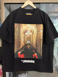Pull Bear The Shining Stephen King Stanley Kubrick Movie Shirt