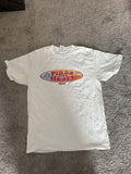 Other Pizza My Heart 2024 Summer Shirt Hoodie, Sweatshirt | FlexRushtees.com