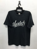 Band Tees X Vintage Vintage Anvil Harvest Shirt